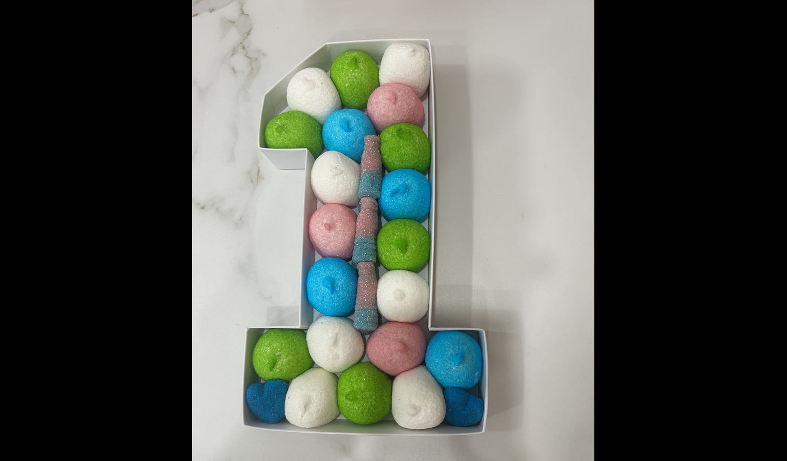 candymoodbyelsa68a806f28af0d0.69986872.jpg