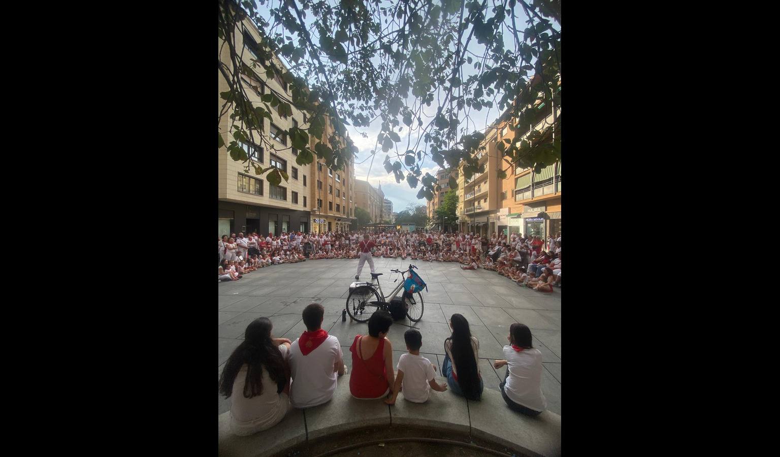 payasoloco68a2e926bcf0b6.75072807.jpg