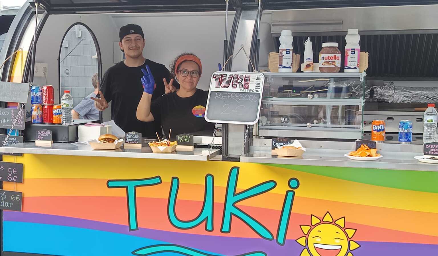 tuki-foodtruck68a2f3733b9805.96513669.jpg