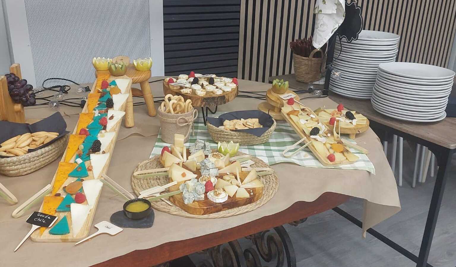 aflordepiel-delicatessen68baafa92b5ad5.02167334.jpg