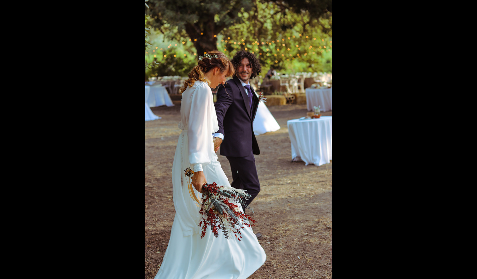 ale-rossi68c0a313a68f65.18693741.jpg