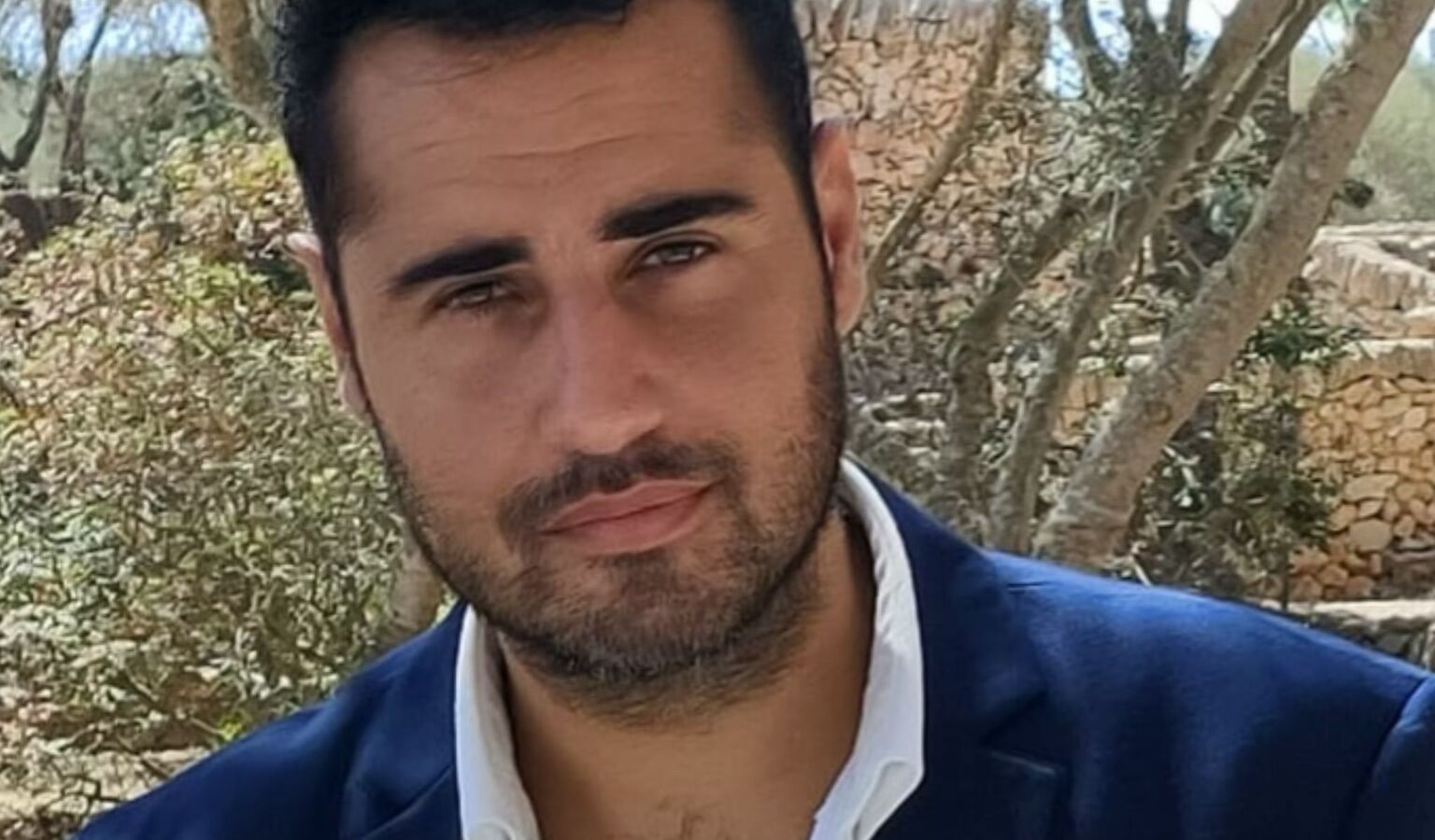alvaro-chaves68bd57760e39a3.84955111.jpg