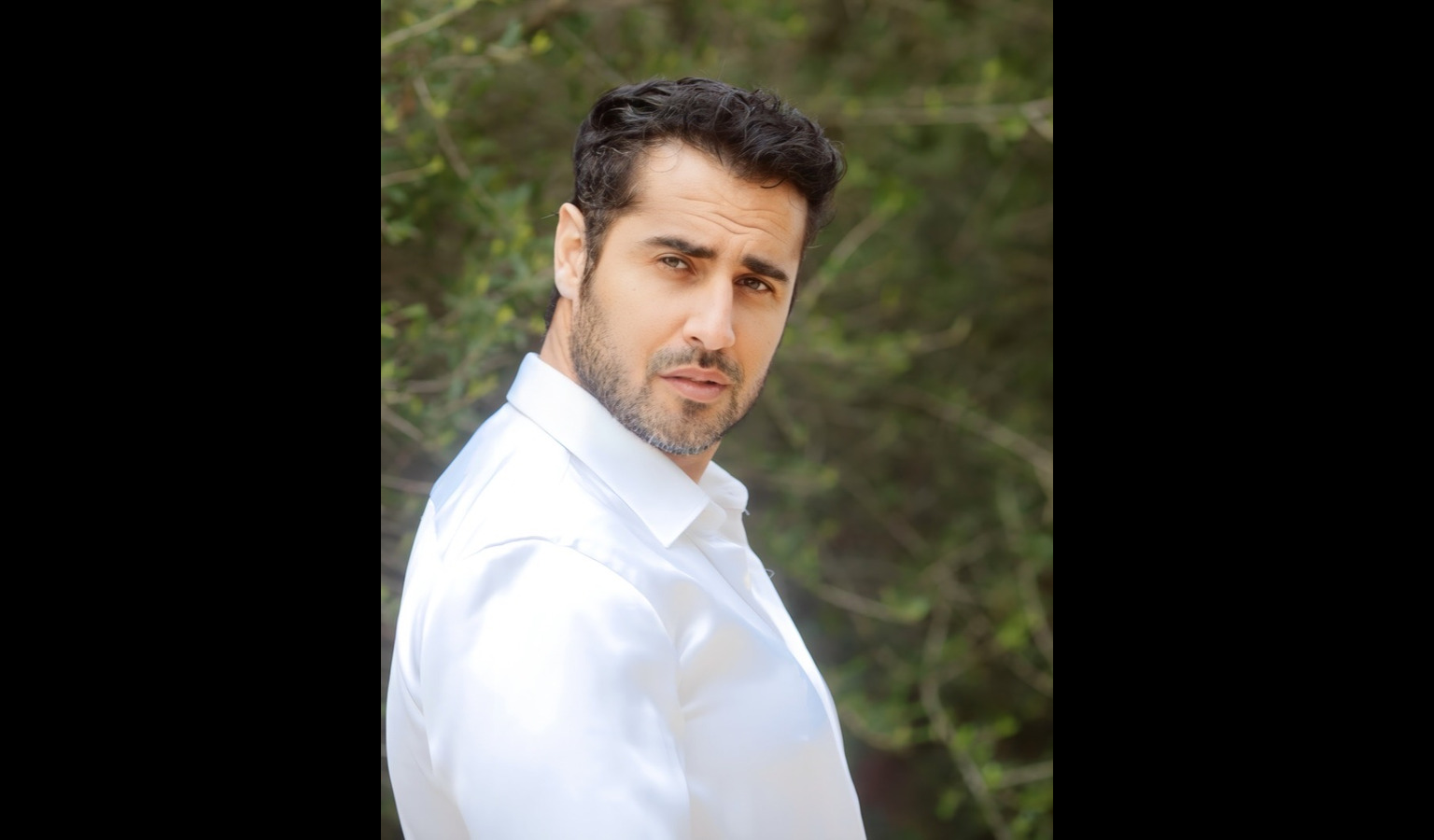 alvaro-chaves68bd577e235238.02864863.jpg