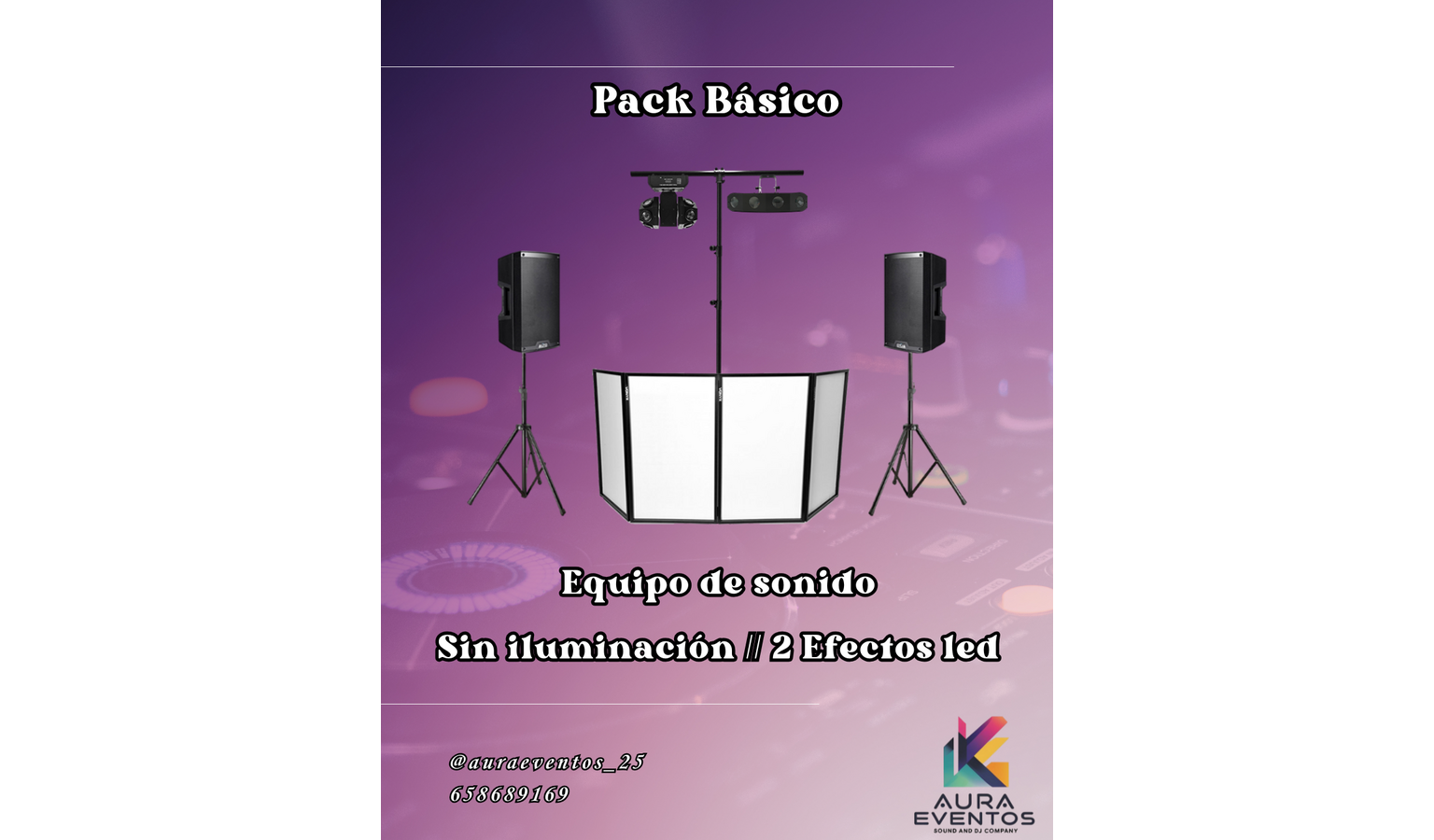 aura-eventos68c04d0828bb53.75891799.png
