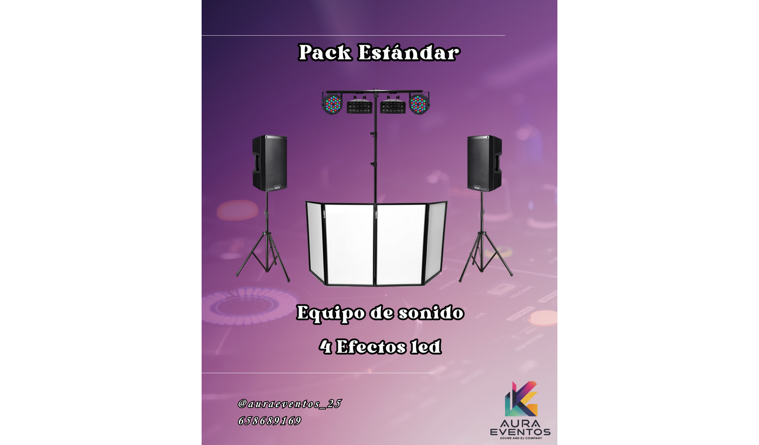 aura-eventos68c04d0829f8e9.64821818.png