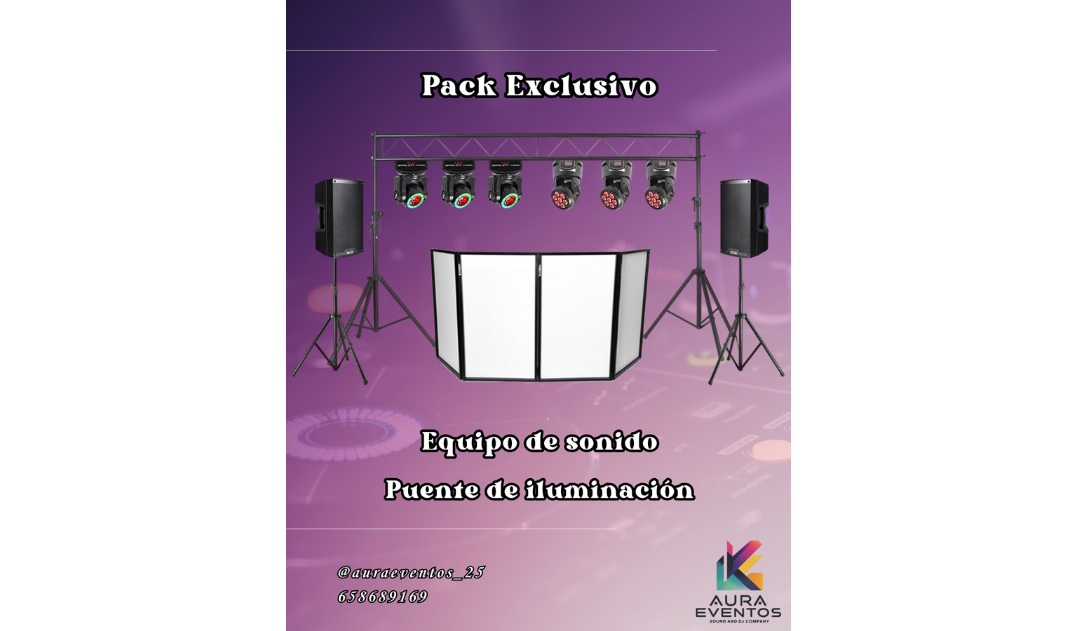aura-eventos68c04d082a6e97.67714419.png