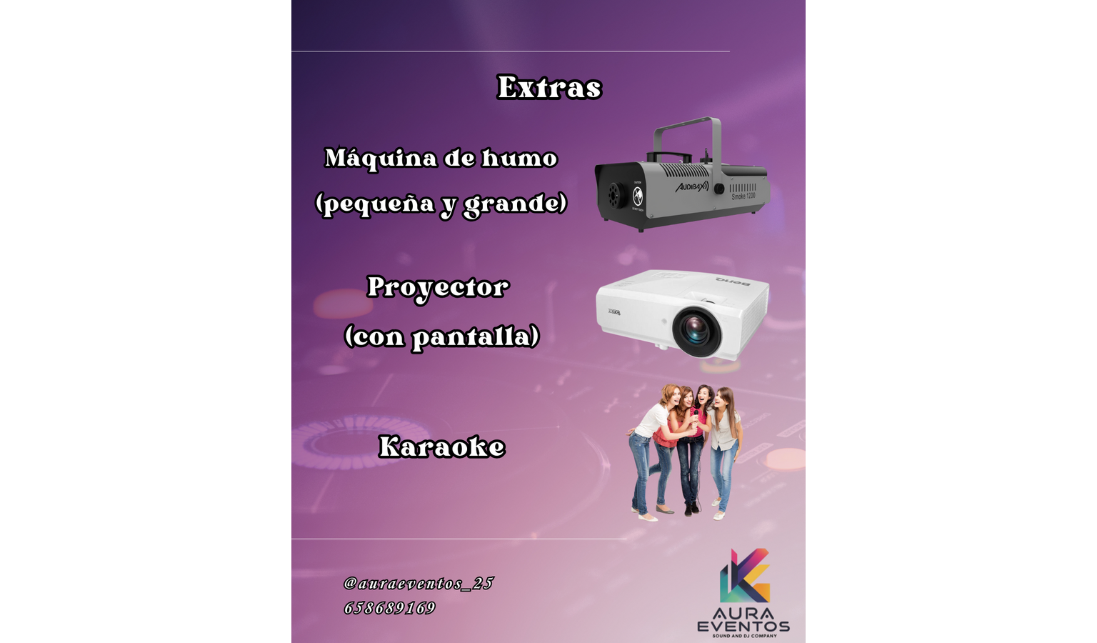 aura-eventos68c04d082aedb4.22632238.png