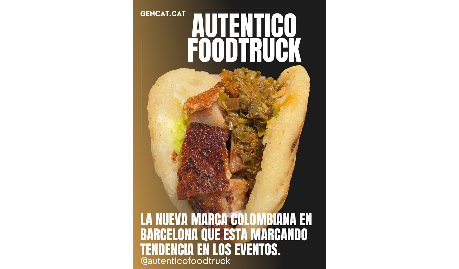 autentico-foodtruck68d3f29a6a4ff5.94974725.png