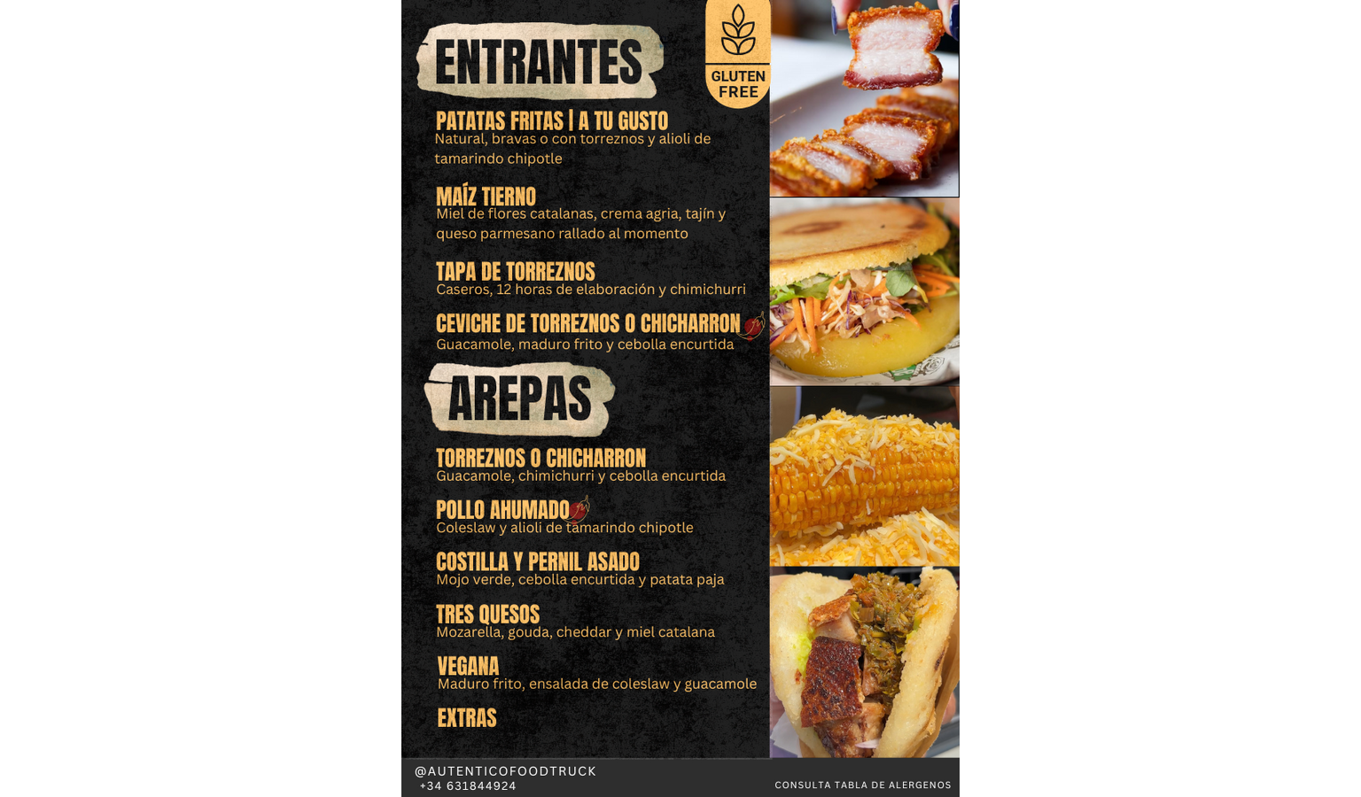 autentico-foodtruck68d3f29a6bf671.31520627.png