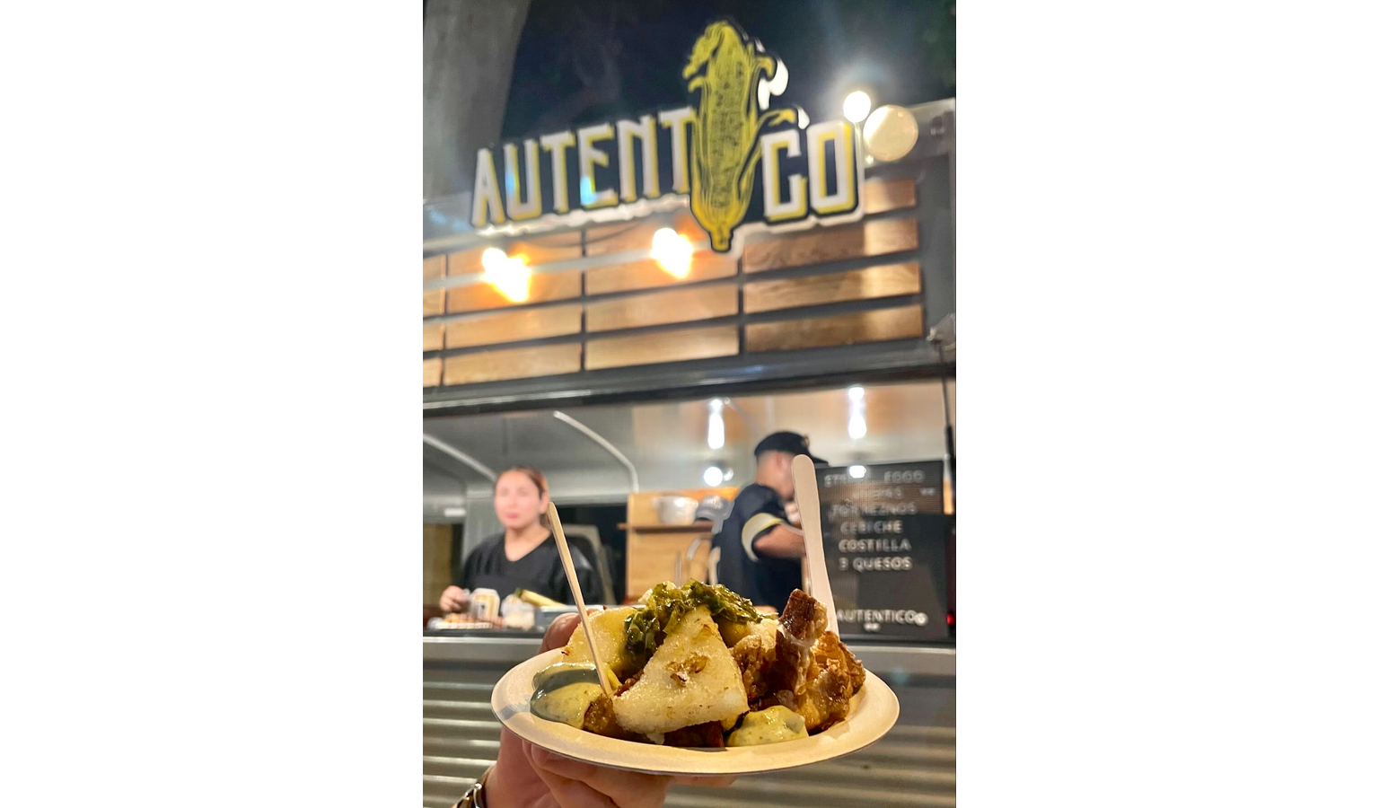 autentico-foodtruck68d3f29a6c5a10.88588303.png