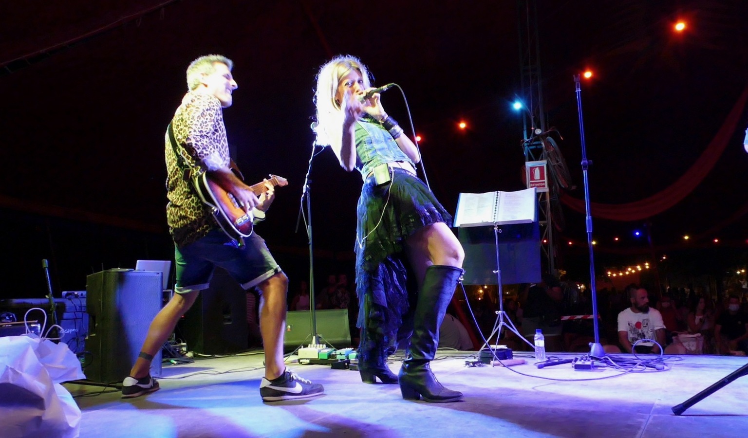 band-the-duo68c277afcaa462.43440307.jpg