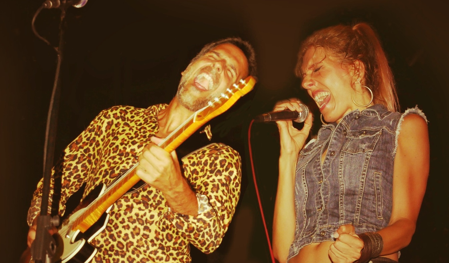 band-the-duo68c277afcc11a4.91612607.jpg