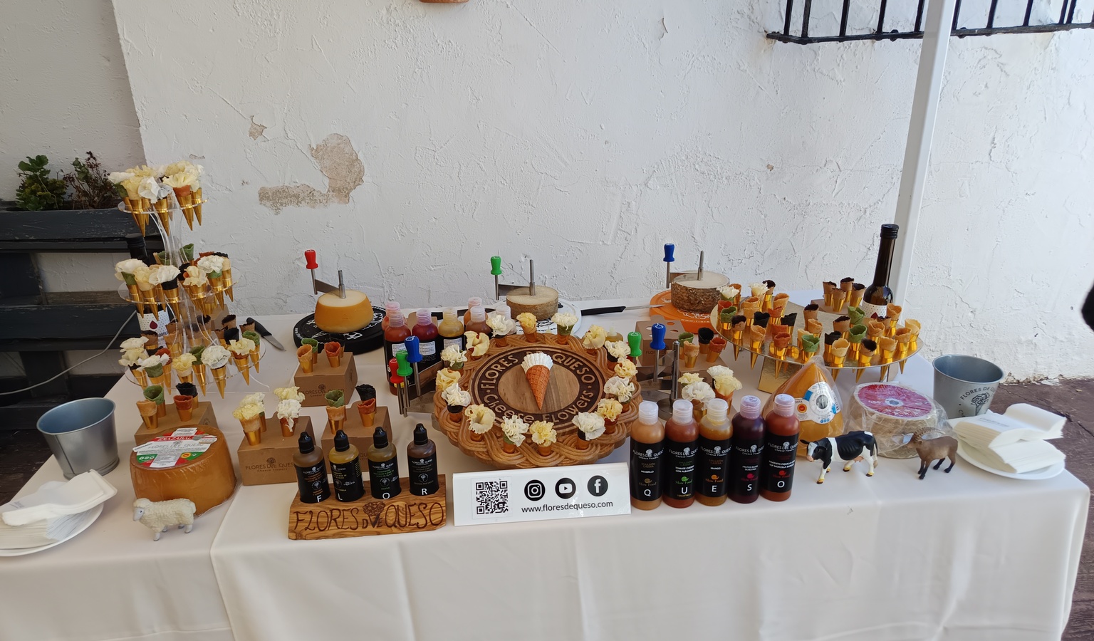 cataoma-eventos68b89db38e0891.21547890.jpg