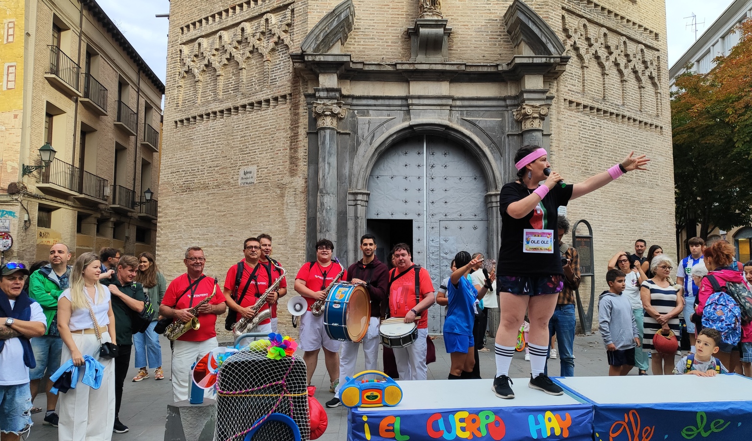 charanga-moncayo-show-zaragoza68c116a3552395.91786898.jpg
