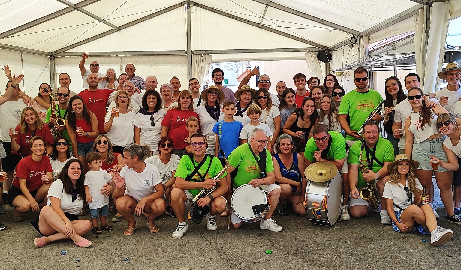 charanga-moncayo-show-zaragoza68c116a359e2e8.42209738.jpg