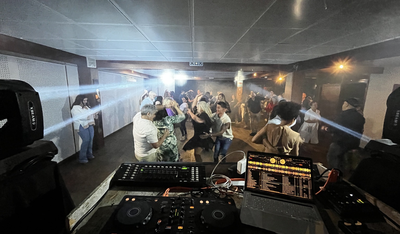deejay-borja68bafcdb67f219.91959369.jpg