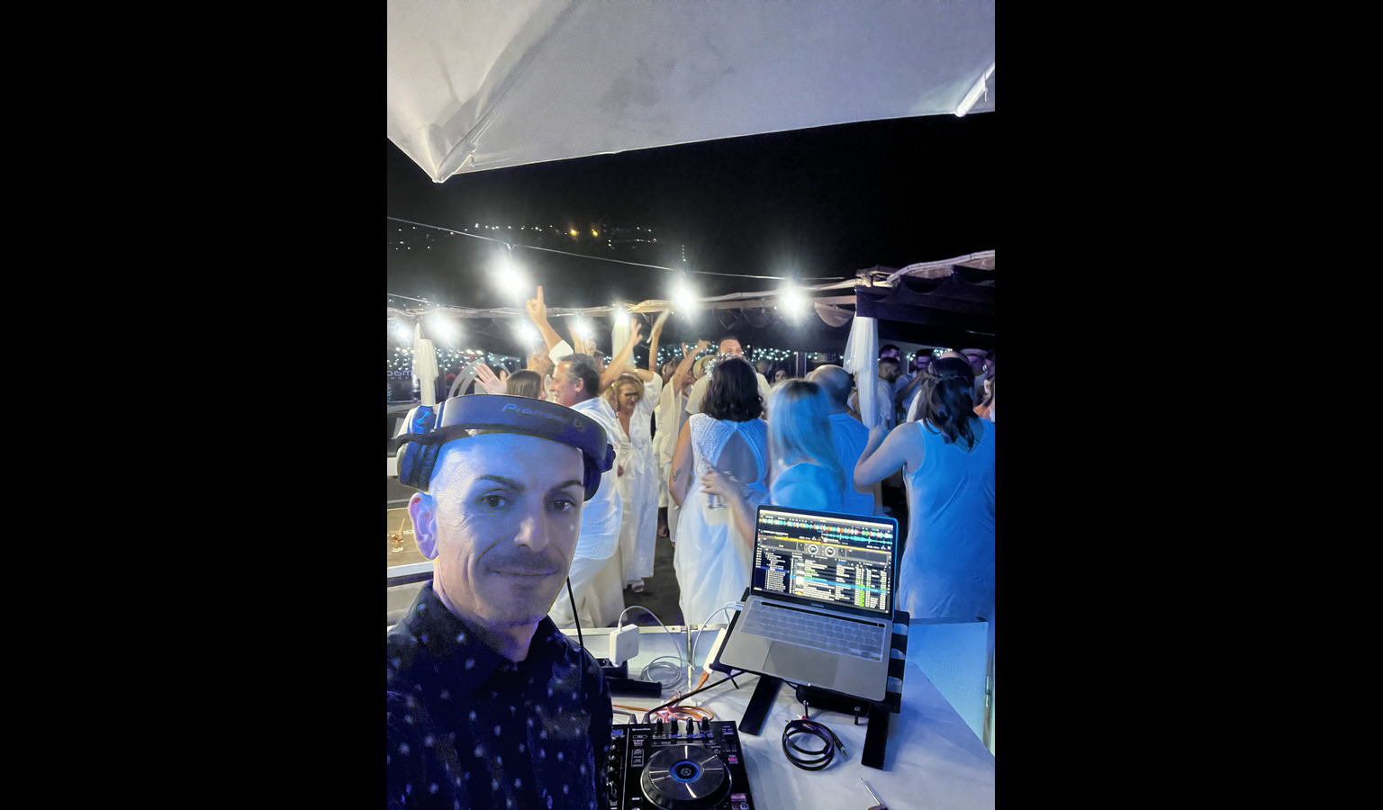 deejay-borja68bafcdb6a3474.44884631.jpg