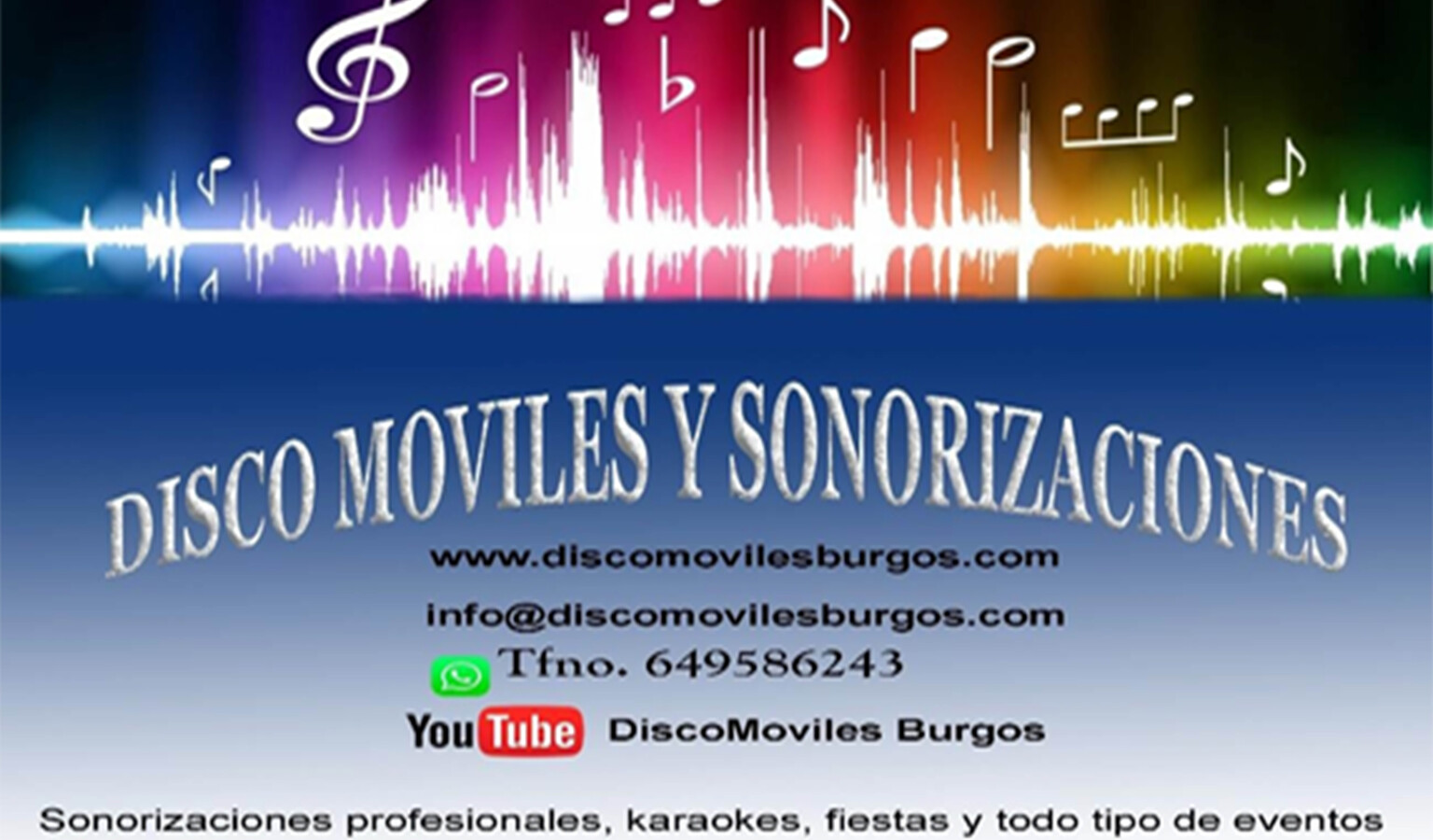 disco-moviles-burgos68c6ea2ea3a233.21803702.jpg