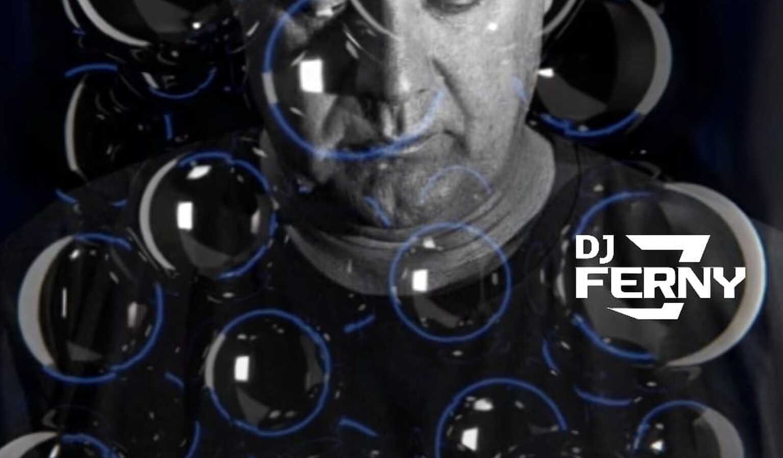 dj-ferny68c135766e3451.20564918.jpg