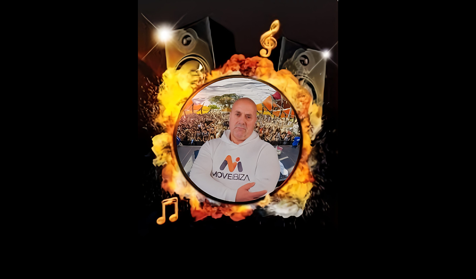 dj-ferny68c135766e4723.68600745.jpg