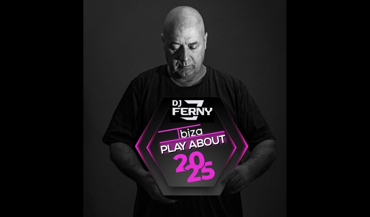 dj-ferny68c1358f9f8bc5.85857588.jpg
