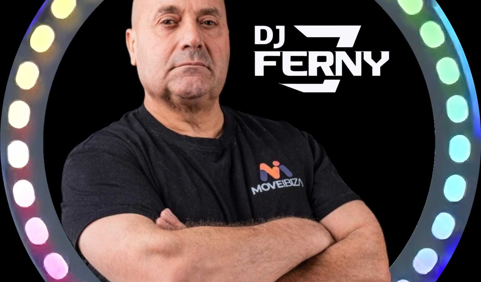 dj-ferny68c1361f846491.47163832.jpg