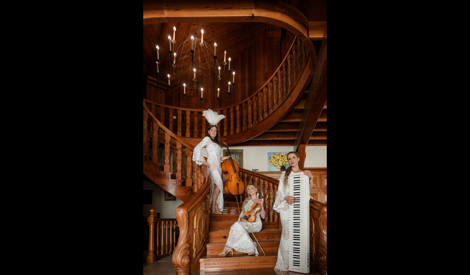 ethereal-eventos68bcd609b6fe95.54457920.jpg