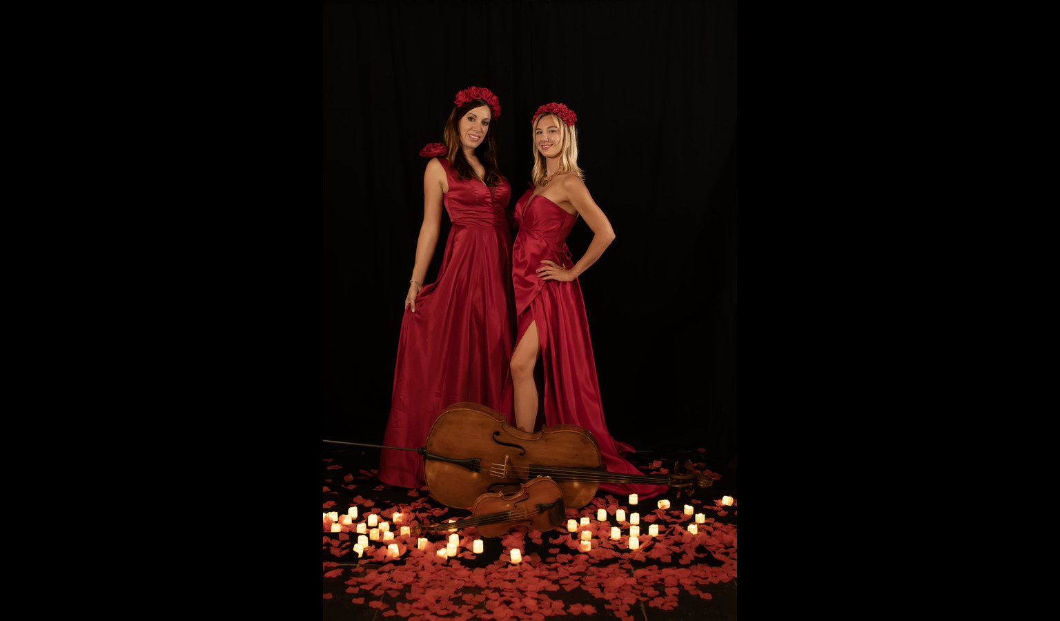 ethereal-eventos68bcd609b768f4.79005882.jpg