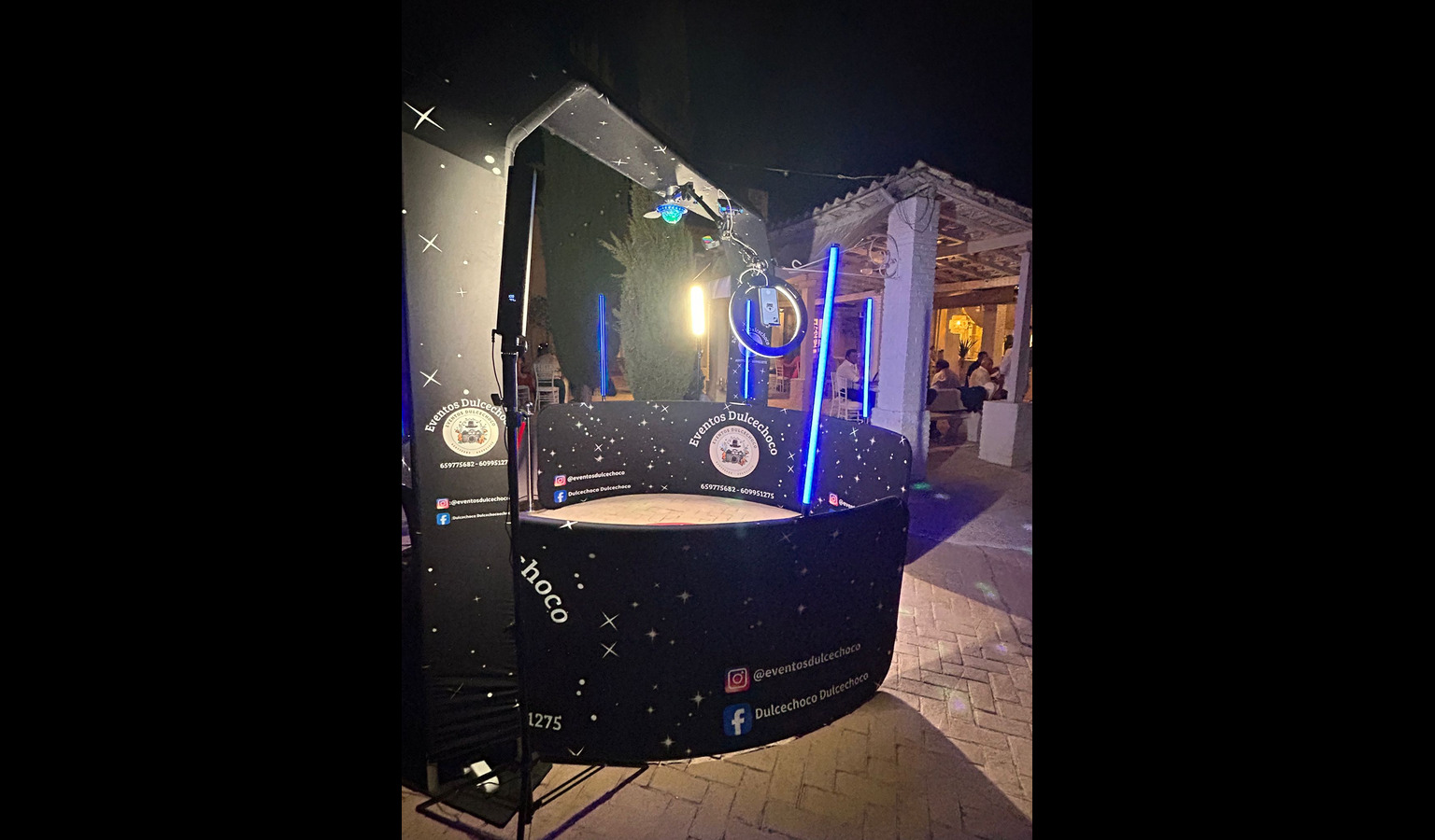 eventos-dulcechoco68c697f1741755.04267092.jpg