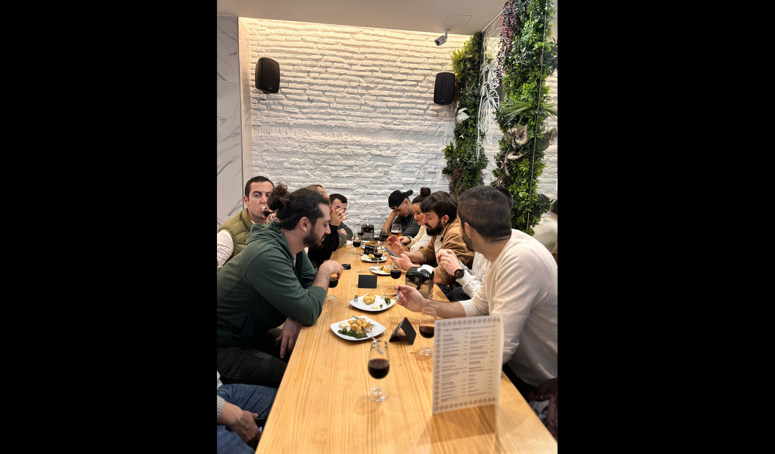 gastrotour-granada68b6b9ceb910a9.27971184.jpg