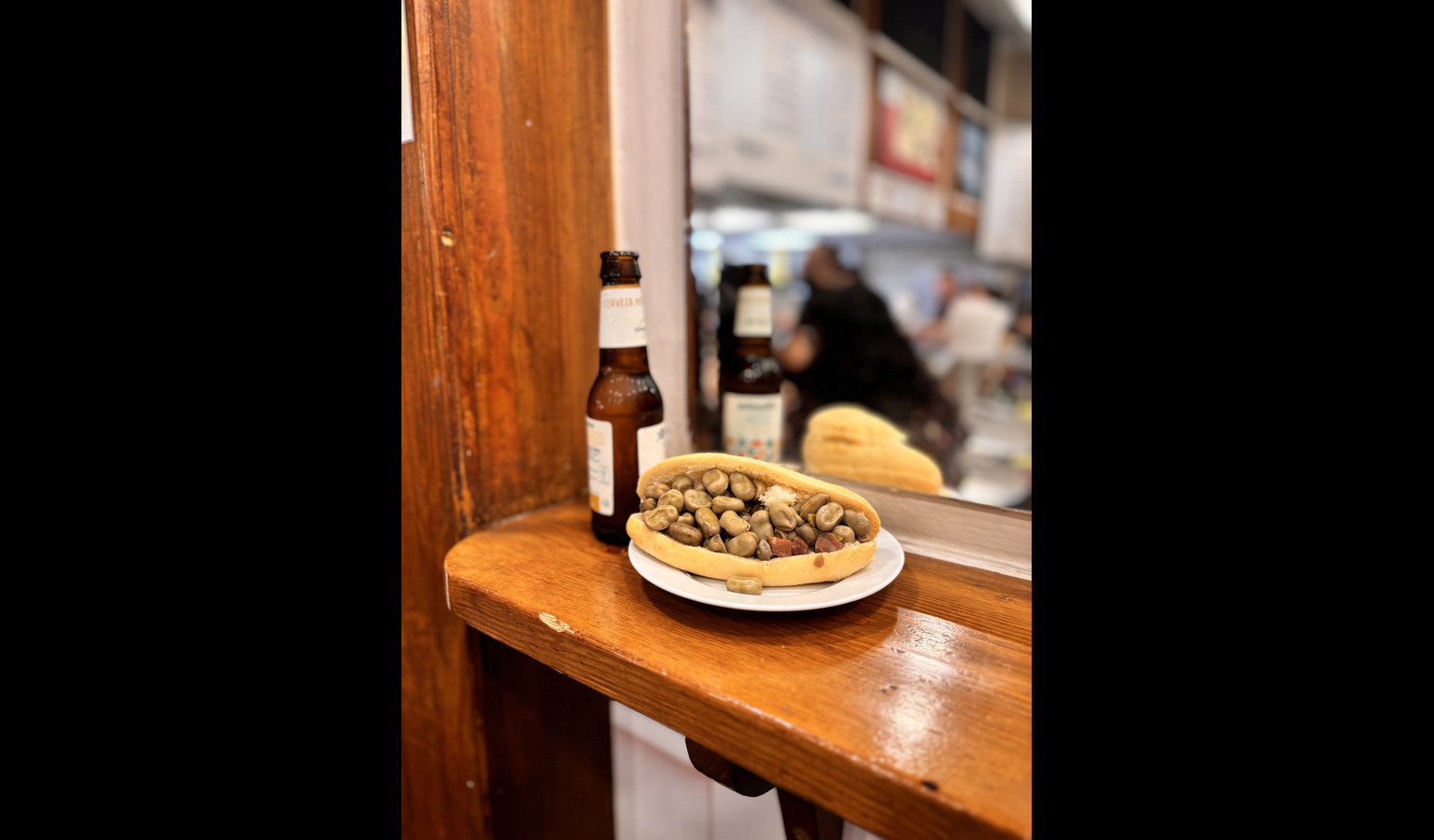 gastrotour-granada68b6b9cebb7686.69661235.jpg