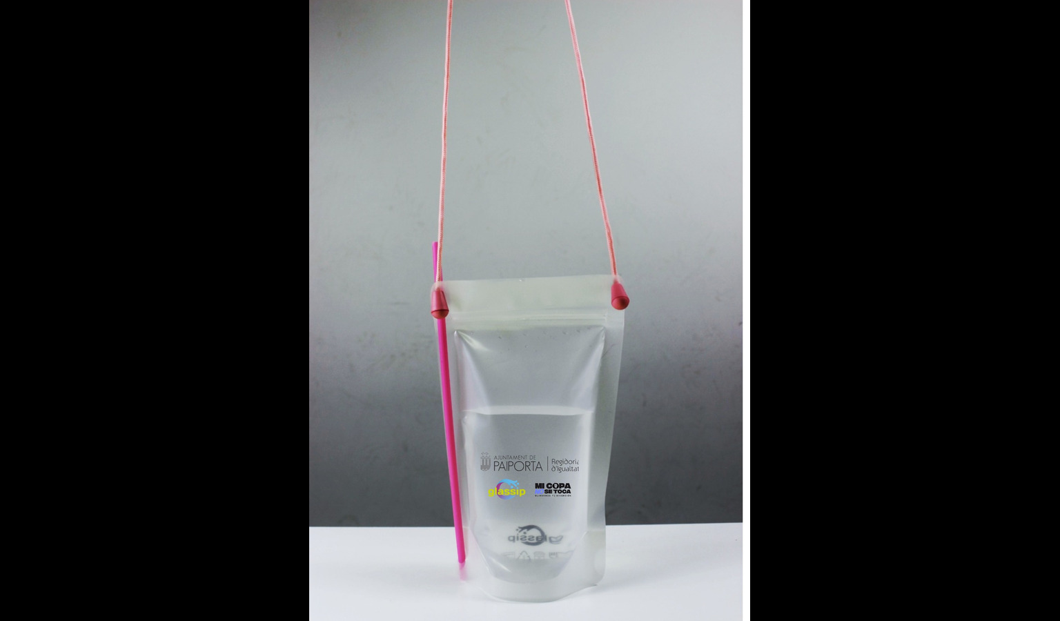 glassip68ba86d8576266.04094895.jpg