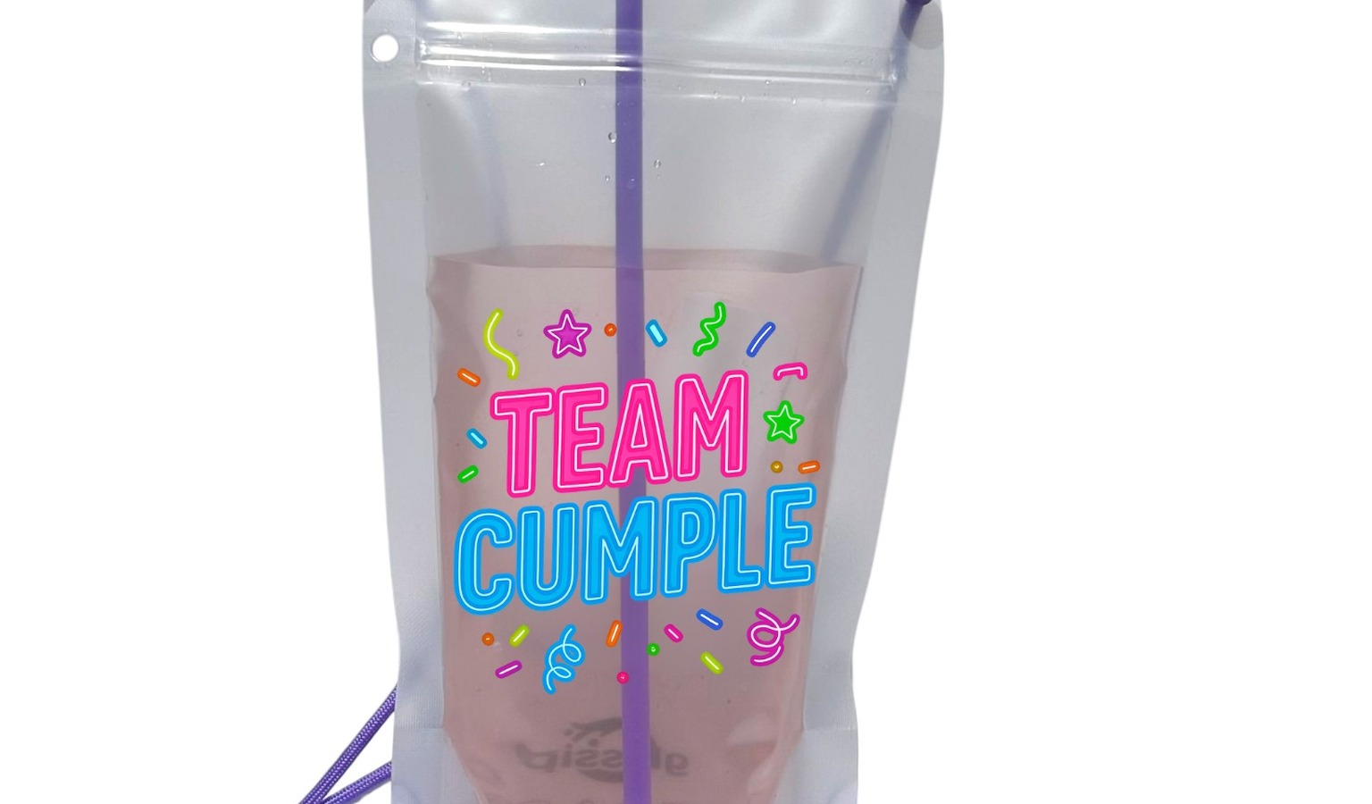 glassip68ba86d8577939.33145091.jpg