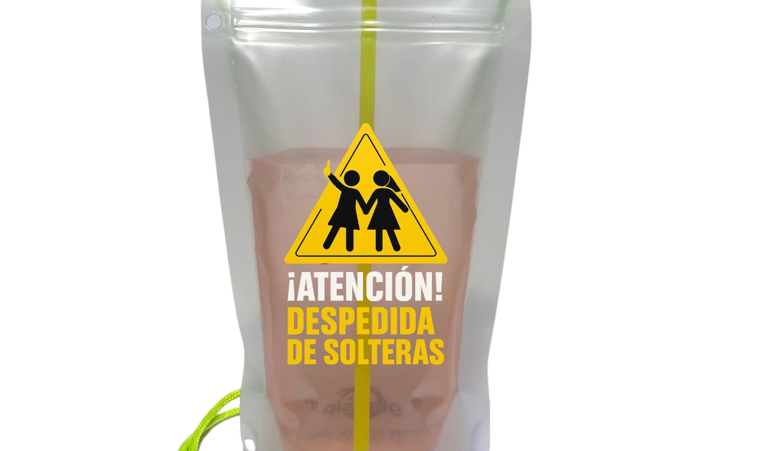 glassip68ba86d8579096.64700557.jpg