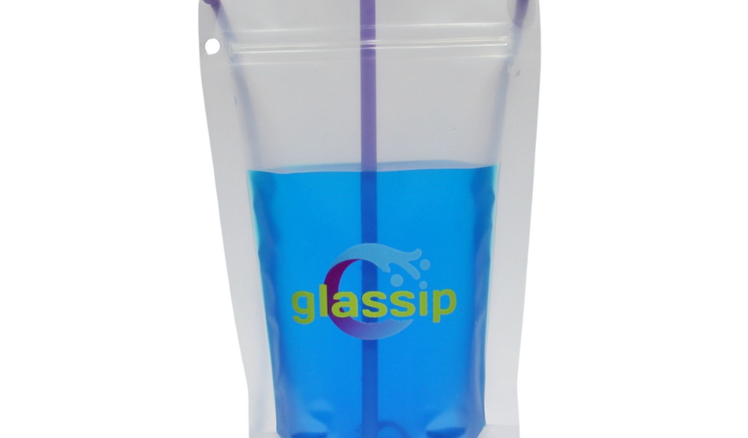 glassip68ba86d857a6e8.89694027.png