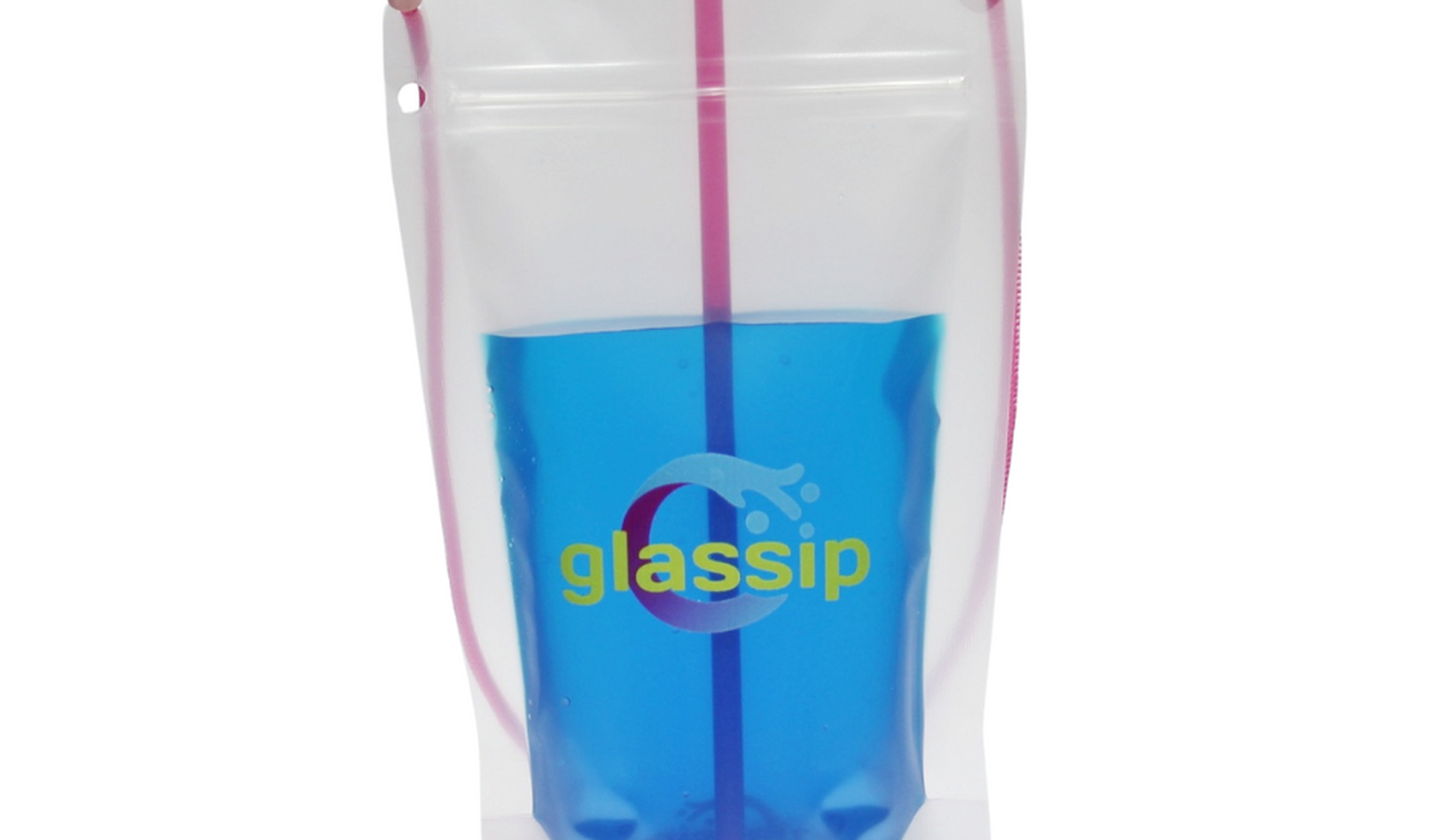glassip68ba86d857cb63.30213465.png