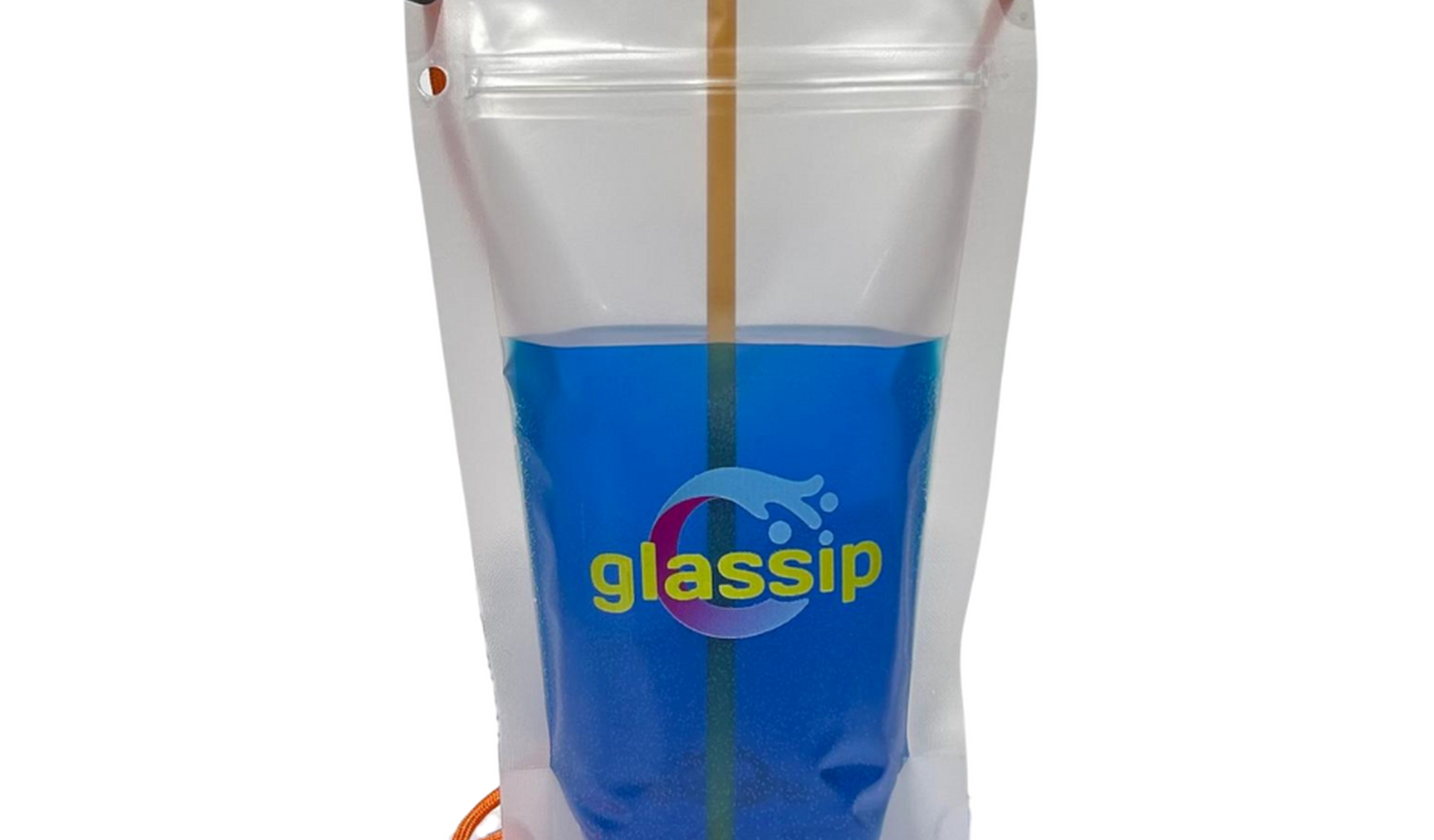 glassip68ba86d857ed52.36741885.png