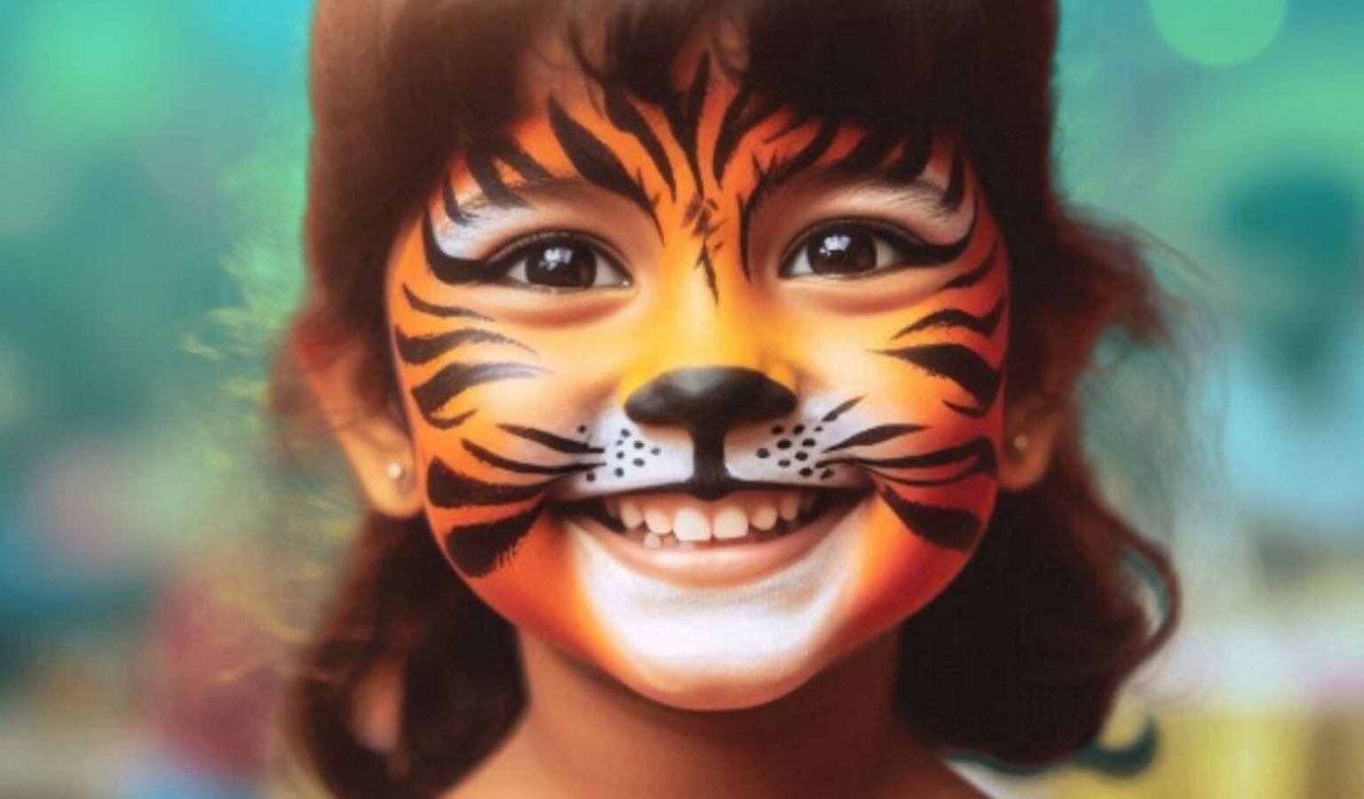 happytensy68bffc3de3fa64.42820818.jpg