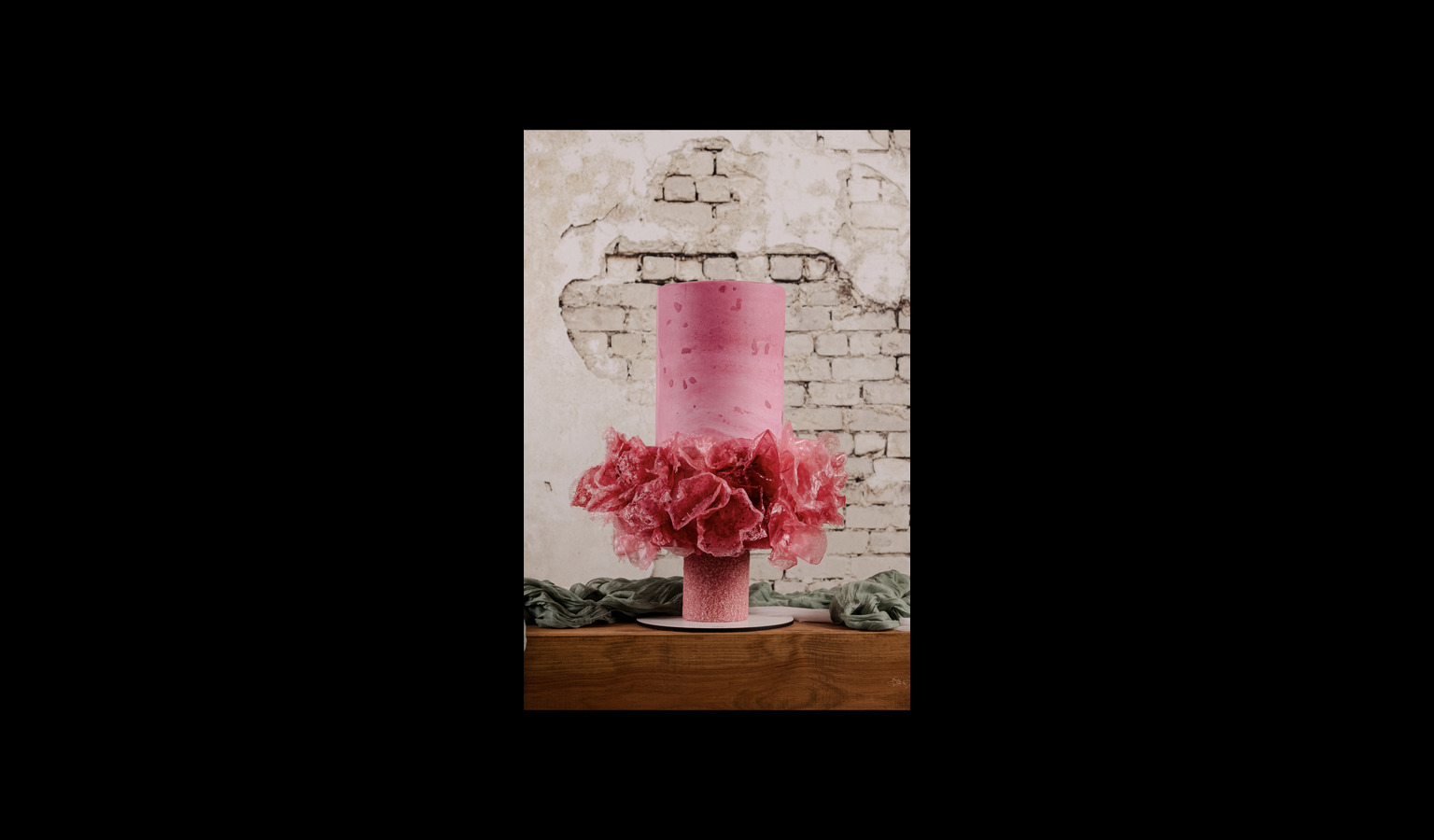 jesy-entre-pasteles68b8d060bfab97.22956929.jpg