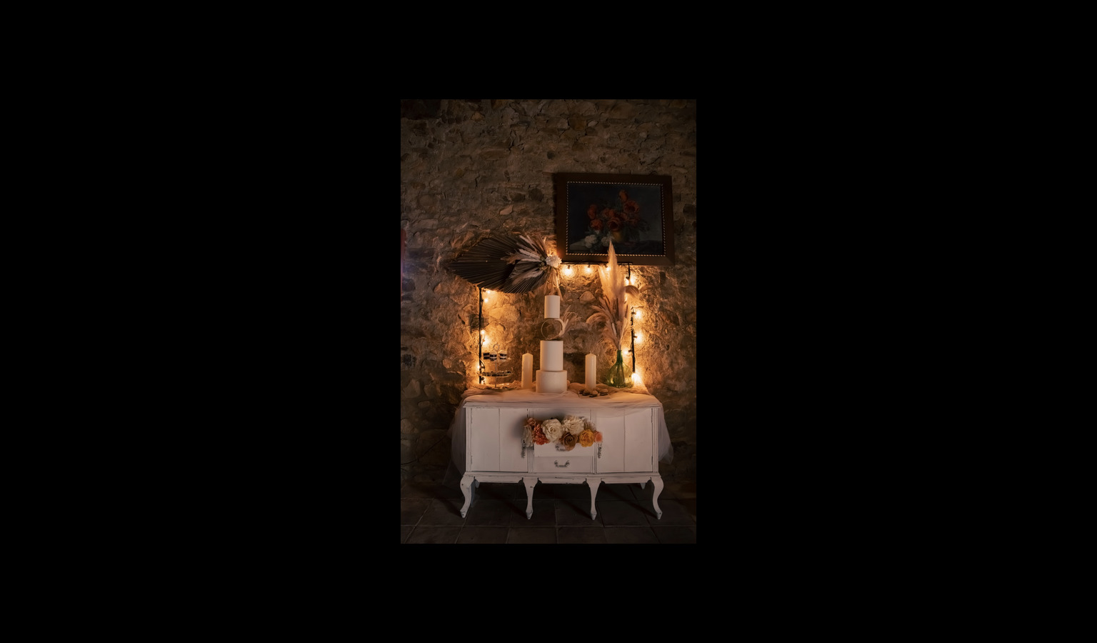 jesy-entre-pasteles68b8d060c02c12.22455146.jpg