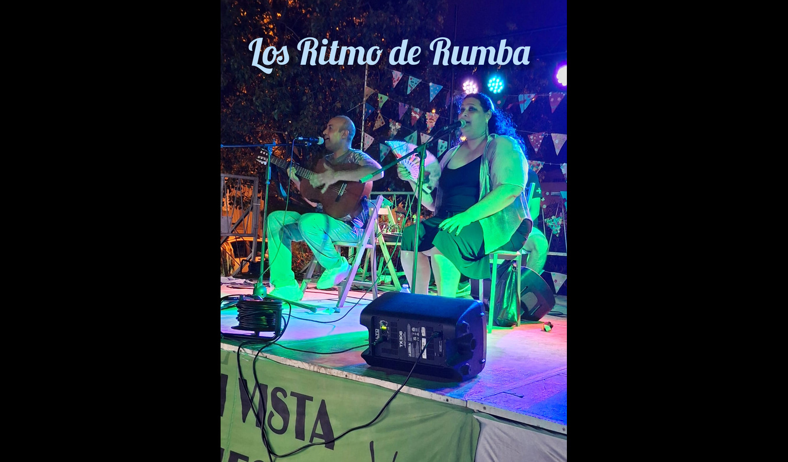 los-ritmo-de-rumba68cd640005d002.58349828.jpg