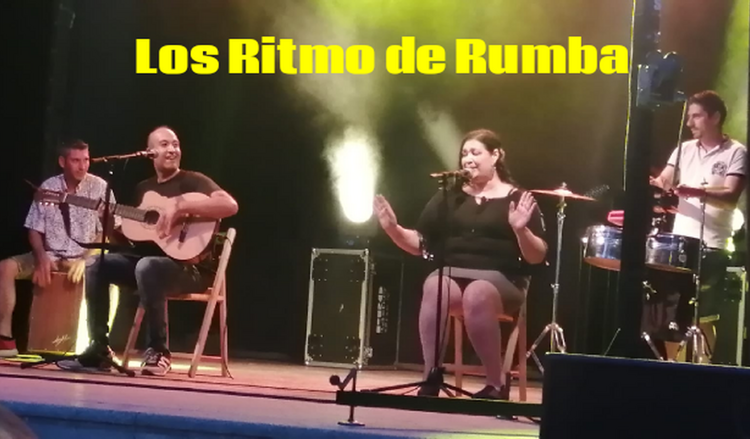 los-ritmo-de-rumba68cd6400070449.61908106.png