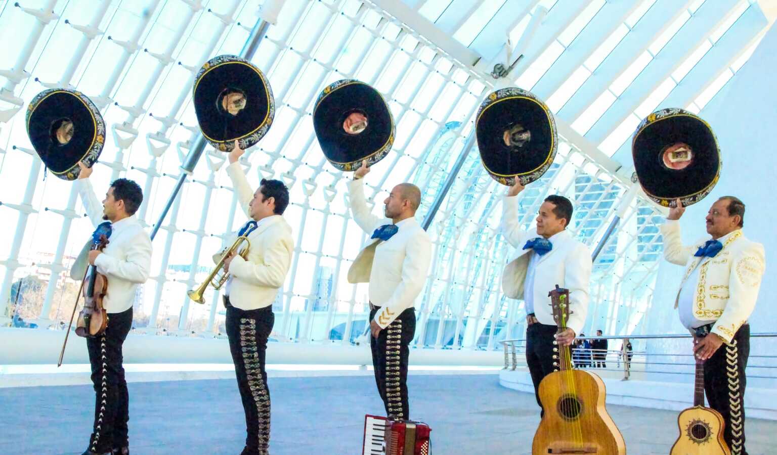 mariachi-reyes-del-mediterraneo68c74c8cd102d0.57848540.jpg