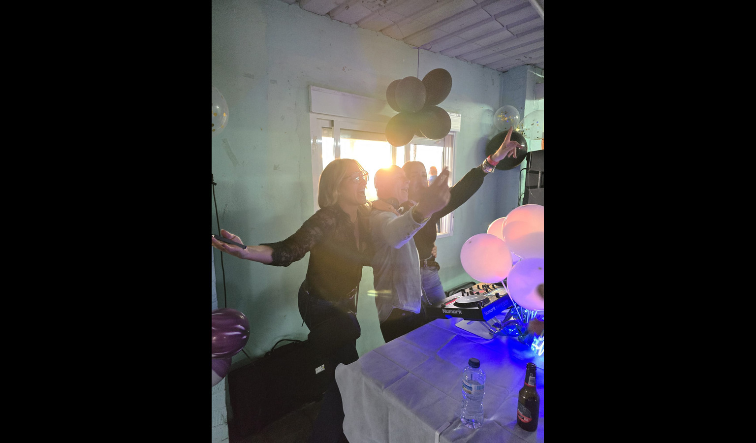 niehbo-dj68bac75482ab96.91721581.jpg