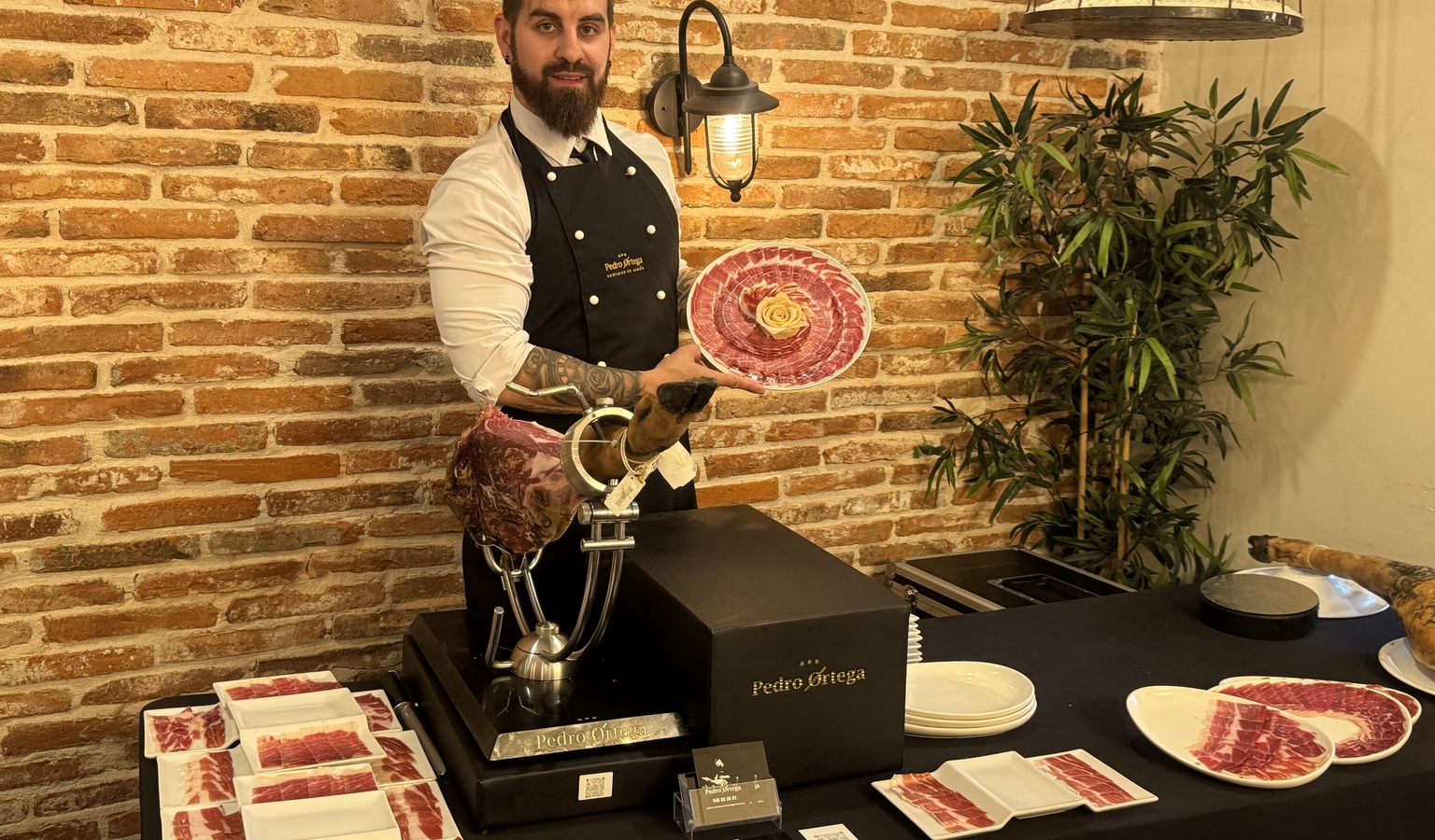 ortega-sabores-gourmet68bbeeef4d7435.50919537.jpg