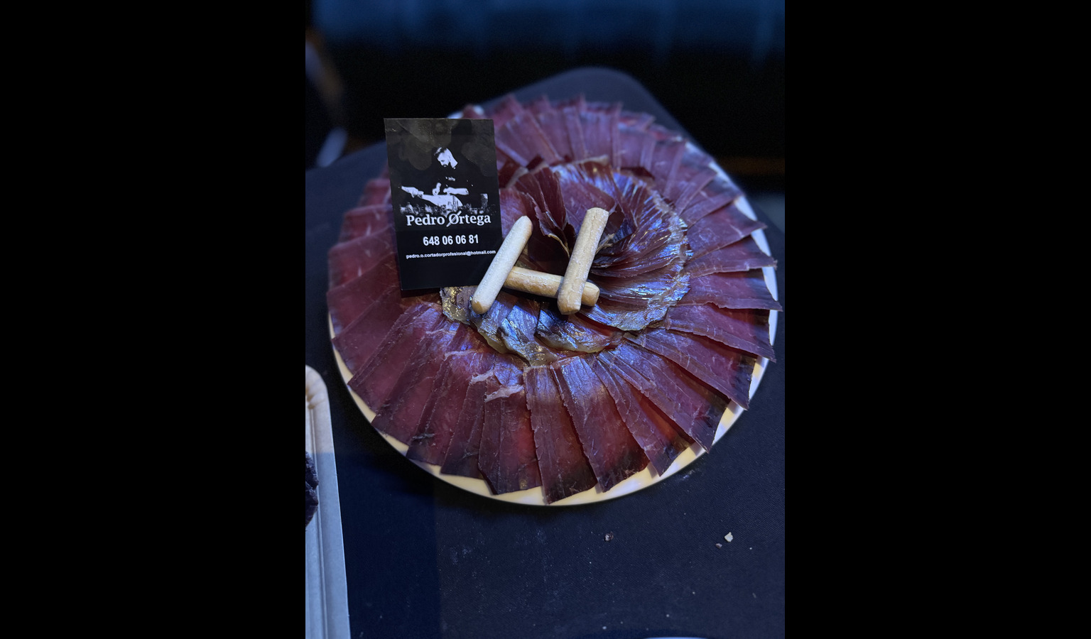 ortega-sabores-gourmet68bbeeef5161e6.70066157.jpg