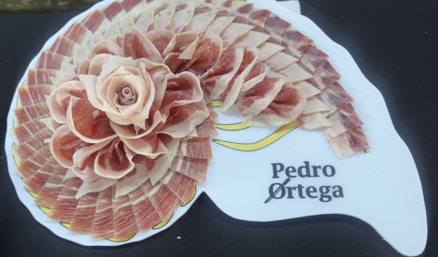ortega-sabores-gourmet68bbeeef529469.77686224.jpg