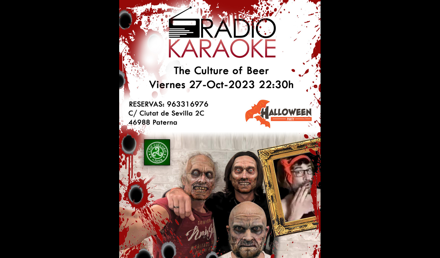 radio-karaoke68c831a48bd907.63903162.jpg