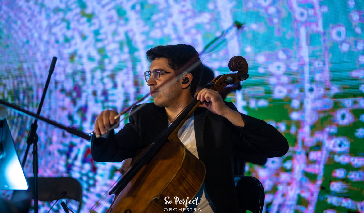 rafa-cello-music68bfe05ba382e9.22829957.jpg