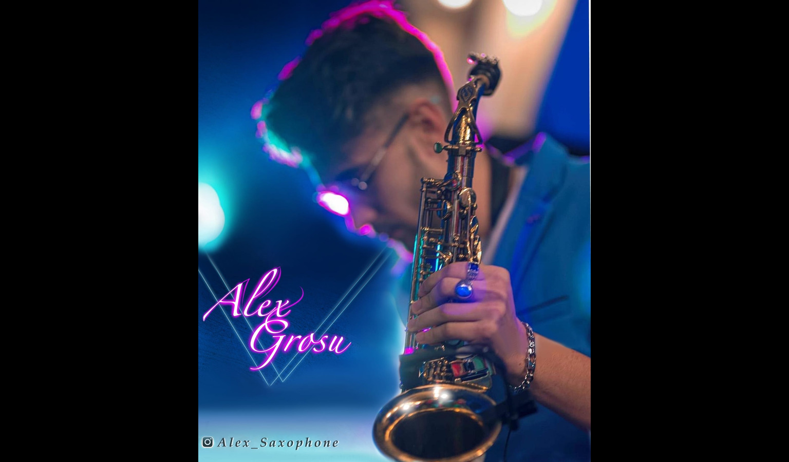 alexg-sax68ffc2e1c92801.92918012.jpg